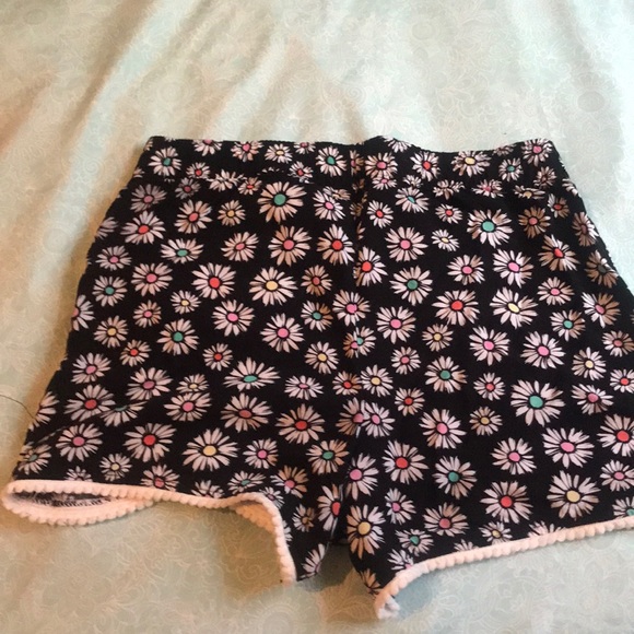 Shorts - Picture 2 of 2